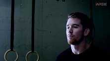 UFC-18年-UFC on FOX 27羽量级对决敲定 阿内特将与桑德哈根进行较量-新闻