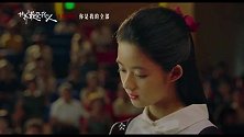 电影《世界上最爱我的人》亲情版预告 王千源谭卓上演催泪大戏