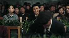 霞光：邢可凡迟迟等不到袁飞燕上场，赶紧通知所有人帮忙寻找