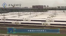 中国拒接印度700亿的高铁大单，日本接盘，5年过后进展如何？