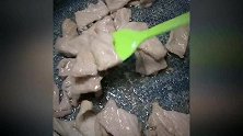 圆葱炒肉简单吧？但是要是做好吃，你还得看看这些步骤！