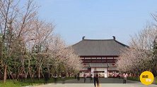 江苏一座“特殊”的城市，位于长江以北，却被叫了数百年江南