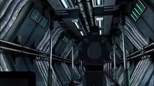 漫威：卡魔拉独自去偷宝物，却被星爵等人暴露行踪，真是群猪队友