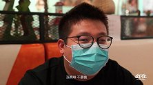 一碗例汤就上头，深圳这家港式茶餐厅带你品尝80年代香港味道