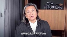 易烊千玺被捧杀了吗