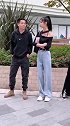 这套路也太6了