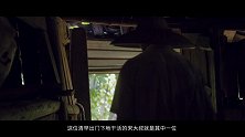 林允：扶贫路上她力量