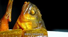 鱼的记忆只有7秒？小伙不信邪，做了个迷宫开始实验！
