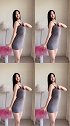 晚上好
