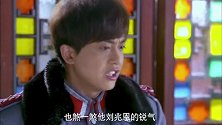 顾星擅自调动万师长兵马被知道了，万师长勃然大怒