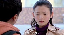 农村小伙在民政局等领证，女友一直不出现，结果被工作人员看上