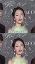 周冬雨二度提名，入围最佳女主角，郑秀文双提最佳女主！