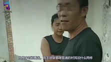 小虎队再聚首苏有朋隔空喊话要聚餐，陈志朋接地气在农村盖房子
