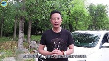 玻璃水用完了能自个加吗？老司机：做错一步，小心发动机拉缸报废