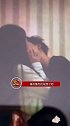 姚明明恋情曝光，女方直接放出接吻视频，而此前姚明明曾说，要是塌房的话就回家种地，看来是想干农活了