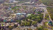 中印问题愈演愈烈，国内掀起反华热潮，印度民众抵制中国APP！