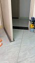 自从有了这个门缝条，空调制冷效果好很多了，虫子也不会再进来了 奇妙好物节
