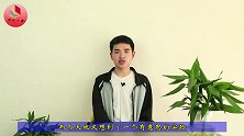 老外测试漂白剂威力，把各种水果放里面浸泡，怪不得衣服能洗白