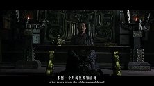 长平之战真的是因为赵括输的吗？纸上谈兵会不会就是个谎言？