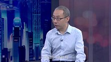 《信用中国》雷斌  数据驱动决策 科技赋能价值