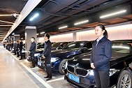 37位学者怒斥禁售燃油车：发展纯电动汽车，这是一场骗局