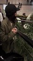 宋祖儿说家乡话太逗了！