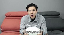 卖废品时，电饭锅蒸笼一定要留下，真的“实用”，回家赶紧翻出来