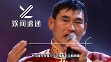朱之文女儿发声怒斥网友偷拍：不加美颜太难看，别再发了！