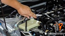 汽车防冻液应该多久换一次？不注意这些细节，汽车会提前报废！