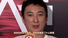 王思聪一夜之间对杨幂痴迷！杨幂究竟做了什么？