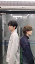 小时候静电乐趣怎么被他们兄弟两做起来咋就…兄弟情 疑惑行为大赏
