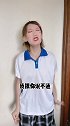 在我妈眼里，我的生活费就是她的存款以后的父母 短剧新番计划