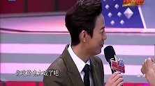 潘晓婷：我一杆能进6个球，贾乃亮开始还不信，下秒膜拜了！