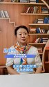 毛孔粗大要怎么办  皮肤问题 毛孔粗大 美容护肤