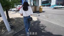 喜提人生中第一辆车，接下来开始买自驾游的装备，准备自驾去西藏
