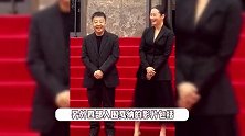 2024戛纳电影节好精彩：赵涛石头姐争影后，杨幂赵丽颖有望齐聚红毯