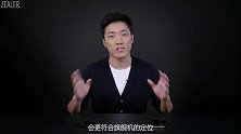 AI 旗舰双胞胎 王自如上手华为 Mate 10 & 10 Pro