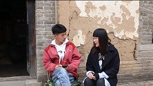 自制剧：女孩捡到弃婴，为照顾他终身未嫁，20年后亲妈找上门