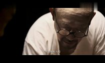 邪不压正姜文设圈套抓彭于晏,这是要帮日本人,还是另有所图