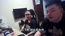 LOL：西卡想六级出其不意 没想到对手来个出其不意