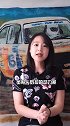 速腾和卡罗拉怎么选？