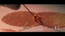 隐藏在广州闹市的“世外桃源”，除了美，还“卧虎藏龙”！