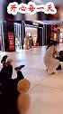 女友力太爆棚了