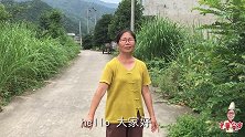 民国时期的老宅，全村都建新房了主人还舍不得拆，藏着一些小秘密