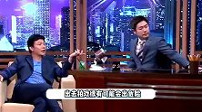 钱小豪近况曝光，脸色苍白身材消瘦，食欲不振一天只吃一餐