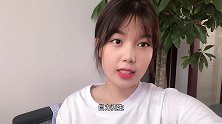 追女生成本有多高？同事买完房子还花几十万买车，小妹表示不理解