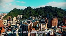 一把抓住台湾海峡“命脉”，此举震撼世界，网友直呼：太疯狂了！