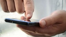 男子在网上卖成人视频 网友买后认为有伤网络风气报警