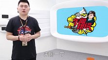 这台SUV一经曝光就闪亮了整个车坛