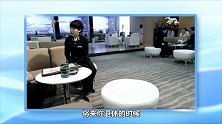 职业年金是什么？退休后职业年金需要什么条件？